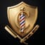 Concierge Barber Registry