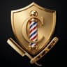 Concierge Barber Registry